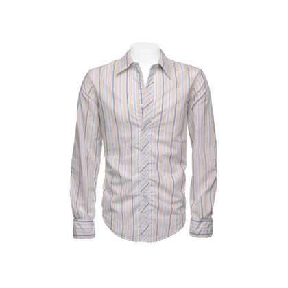 mens casual shirts